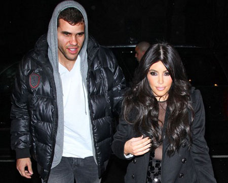 kim-kardashian-kris-humphries