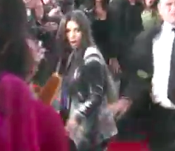 kimk