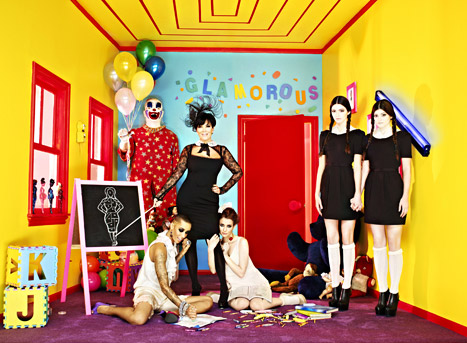 kris-jenner-kylie-jenner-kendall-jenner-lg