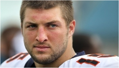 tebow