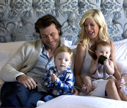 tori-spelling-dean-mcdermott