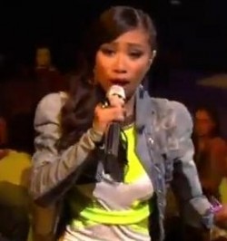 Jessica-Sanchez