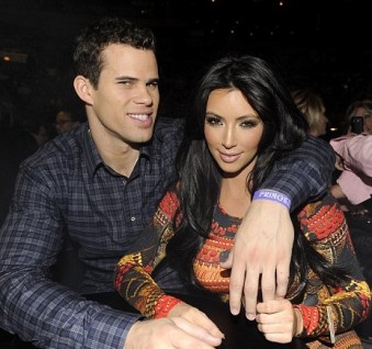 Kim-Kardashian-Kris-Humphries