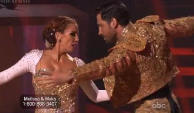 Melissa-Gilbert-and-Maksim