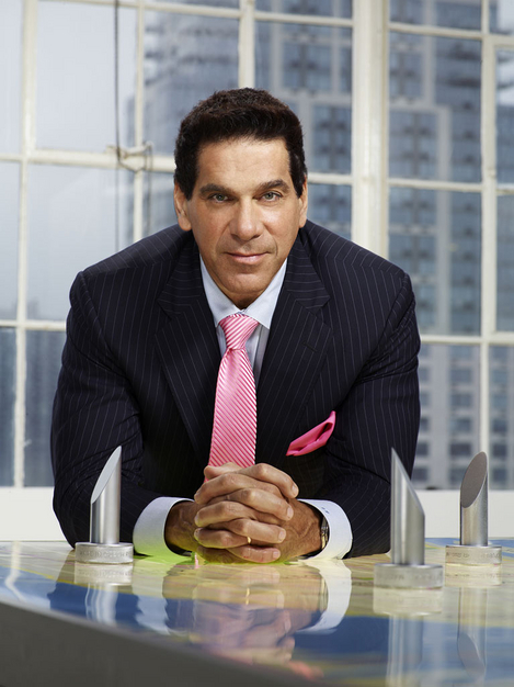 celebrityapprentice
