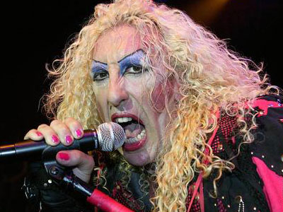 dee