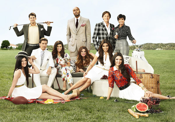 kardashian