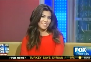 kourtneyk