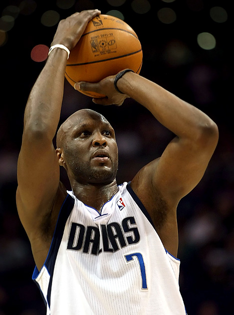 lamar-odom
