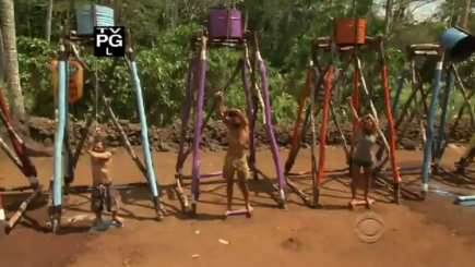 survivor one world recap 2