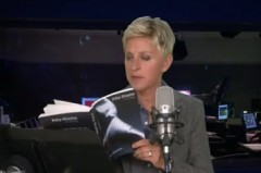 ellen-degeneres-reads-from-50-shades-of-grey