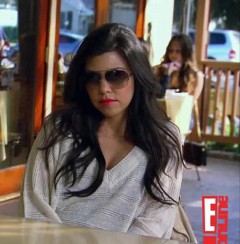 kourtney_kardashian