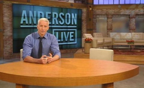 Anderson