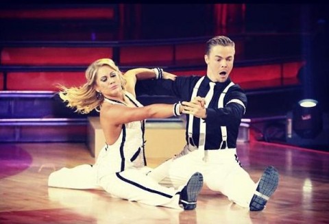 DWTSAllStars-Finale