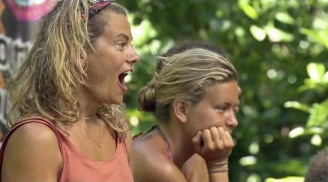 Survivor25-Ep11
