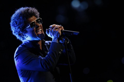The Voice - Season 3