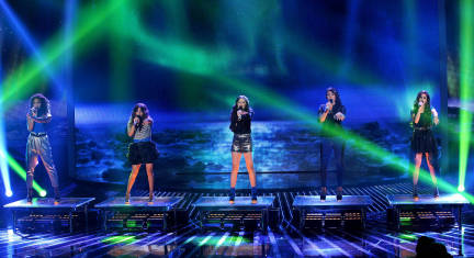 XFactor2-Top4