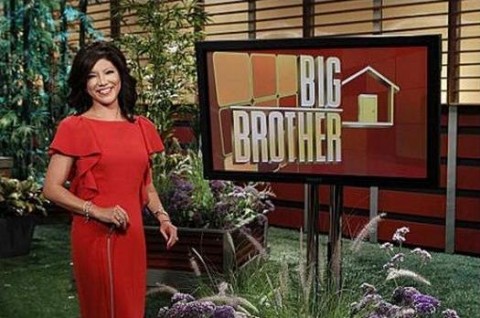 BB15