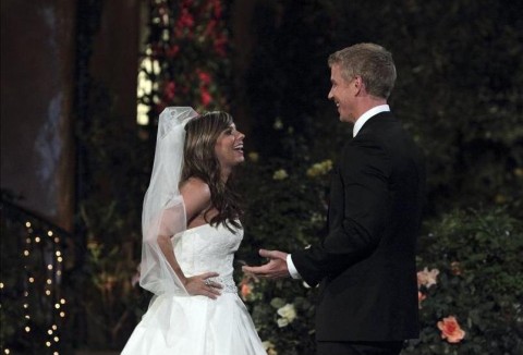 Bachelor-Lindsay