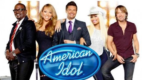 Idol2013Auditions