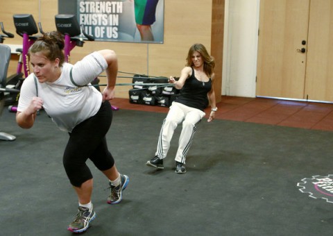 The Biggest Loser - Season 14