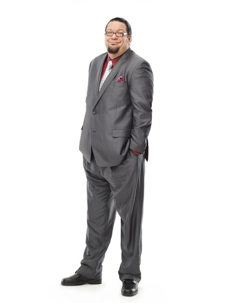 All-Star Celebrity Apprentice – Season 13