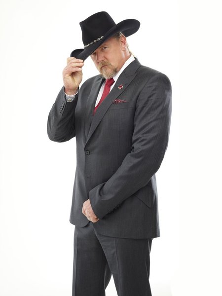 All-Star Celebrity Apprentice – Season 13