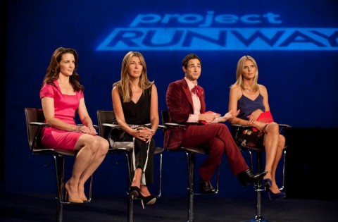 PR2013-Ep3