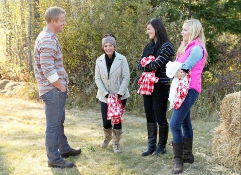 TheBachelor2013-Ep5