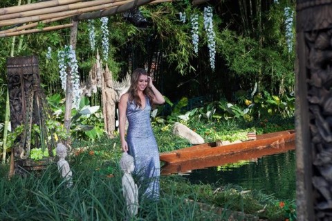 LINDSAY