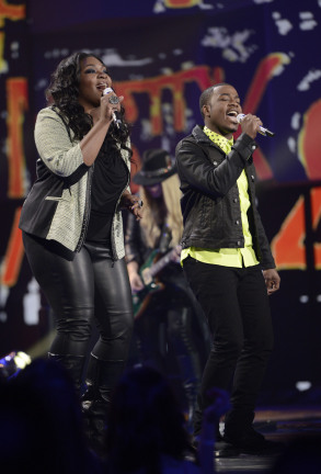 American Idol 2013 Spoilers - Top 7 Predictions