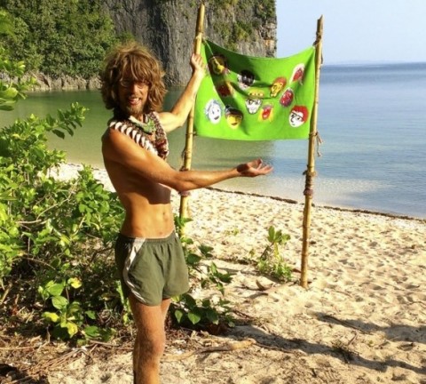 Survivor Caramoan 2013 - Finale Preview