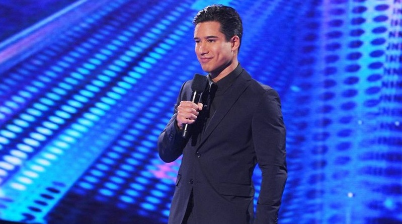 The X Factor USA 2013 Spoilers – Top 6