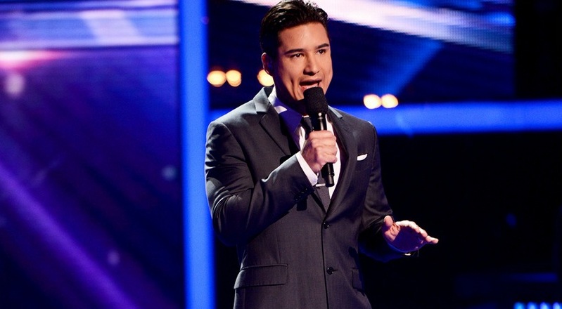 The X Factor USA 2013 Spoilers – Top 8