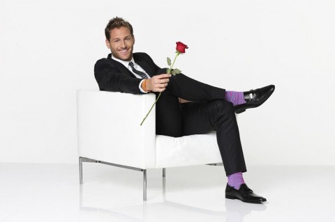 bachelor season 18 below in our the bachelor 2014 spoilers bachelor season 18 below in our the bachelor 2014 spoilers
