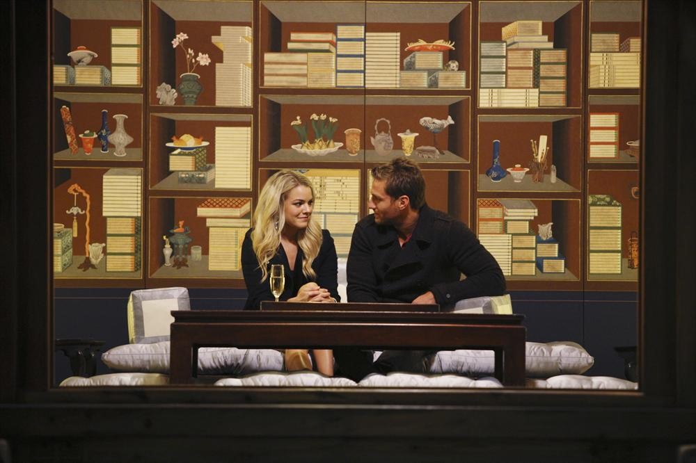 NIKKI, JUAN PABLO GALAVIS