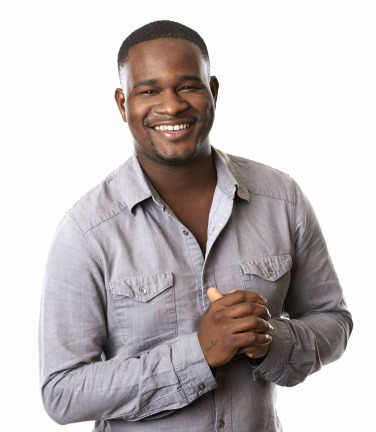 American Idol 2014 Spoilers – CJ Harris