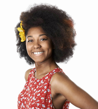 American Idol 2014 Spoilers – Majesty Rose