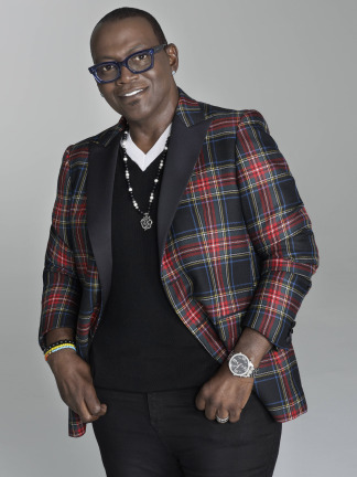 American Idol 2014 Spoilers – Randy Jackson