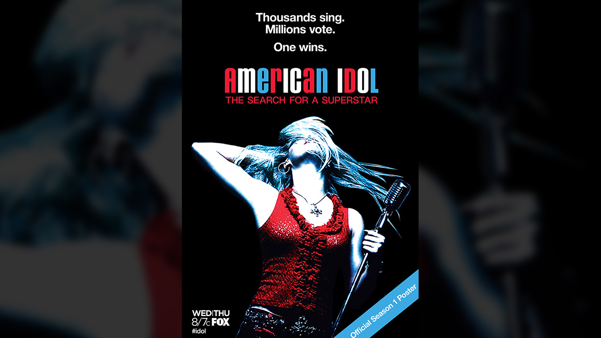 American Idol 2014 Spoilers – Top 31
