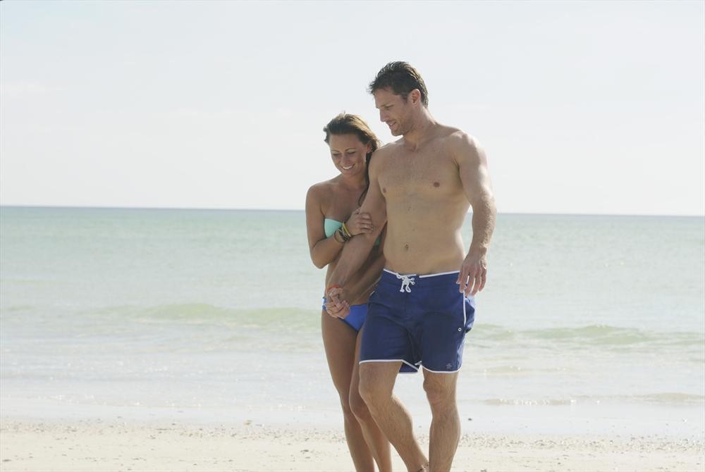 RENEE, JUAN PABLO GALAVIS