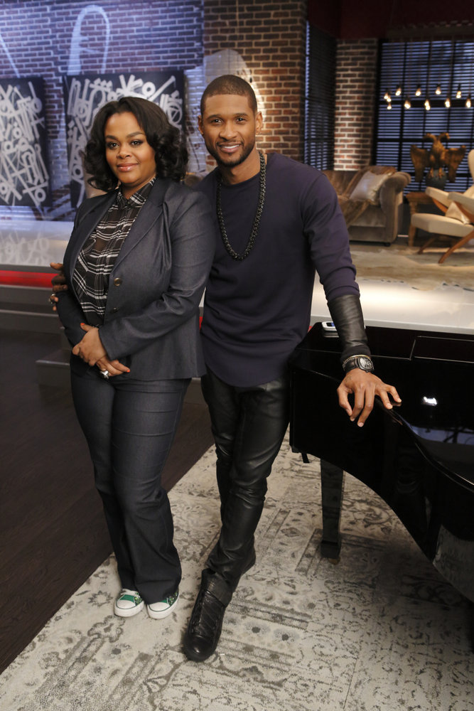 The Voice – Season 6