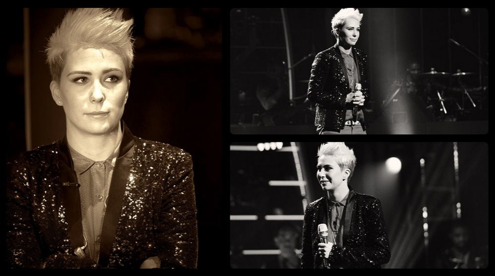 American Idol 2014 Spoilers – Top 10 – MK Nobilette