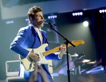 American Idol 2014 Spoilers – Top 11 Alex Preston