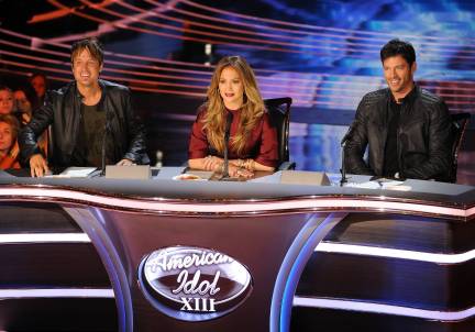 American Idol 2014 Spoilers – Top 11 Preview
