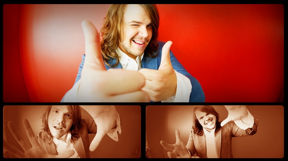 American Idol 2014 Spoilers – Top 12 Caleb Johnson