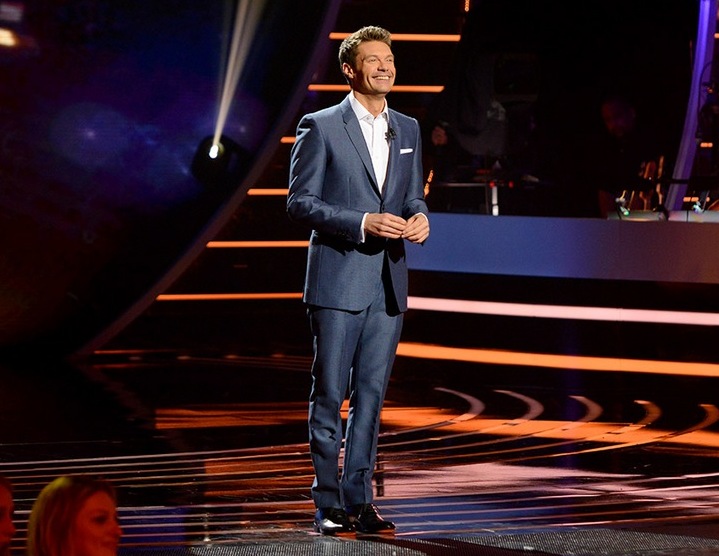 American Idol 2014 Spoilers – Top 12 Preview