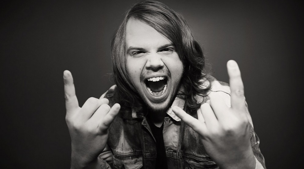 American Idol 2014 Spoilers – Top 9 – Caleb Johnson