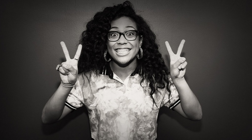 American Idol 2014 Spoilers – Top 9 – Malaya Watson