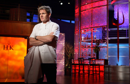 Hell’s Kitchen 2014 Spoilers – Week 3 Preview 2
